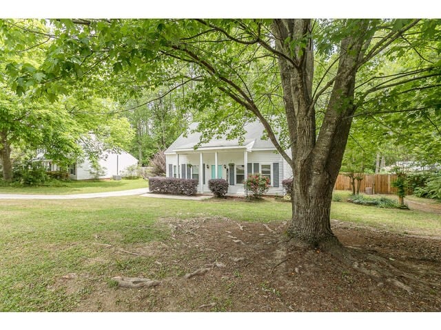 Photo - 4061 Melrose Dr