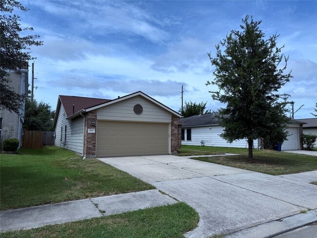 Building Photo - 3039 Legends York Dr Rental