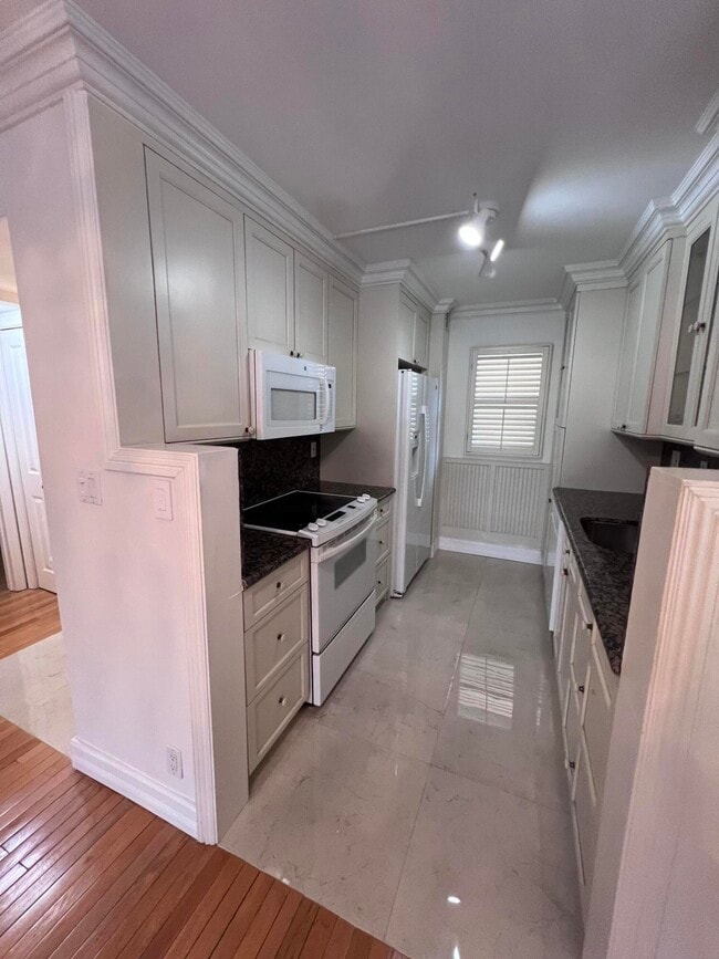 Photo - 750 NE Spanish River Blvd Unit 1010