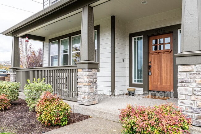 Photo - 10766 NW 289th Ave