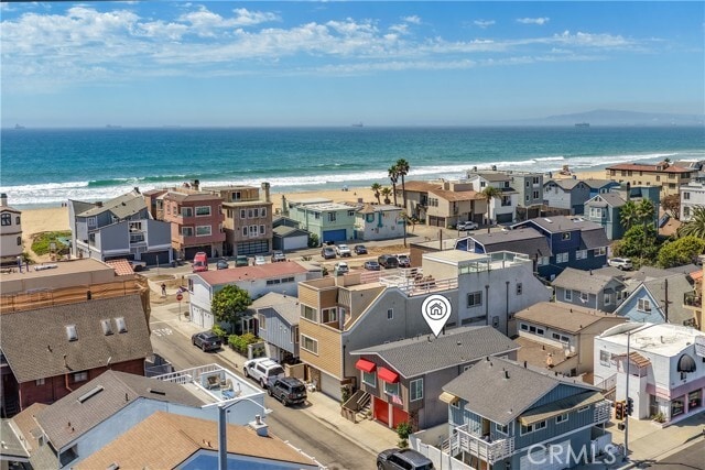 Photo - 17075 5th St
