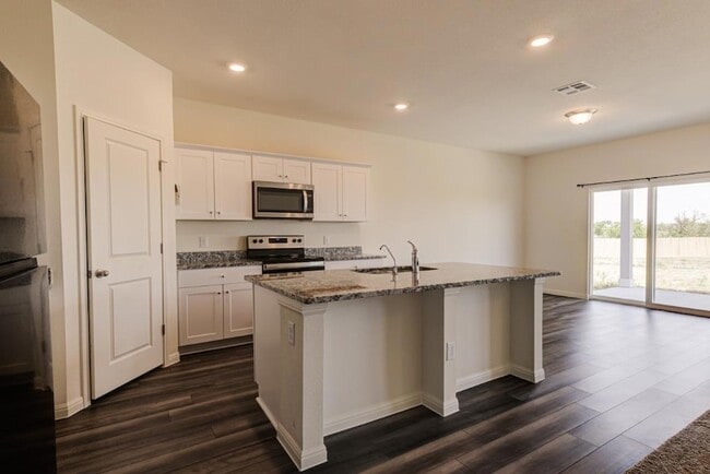 Photo - 17804 Altesino Cv