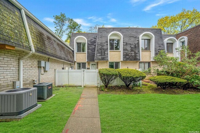 Photo - 339 Birchwood Rd