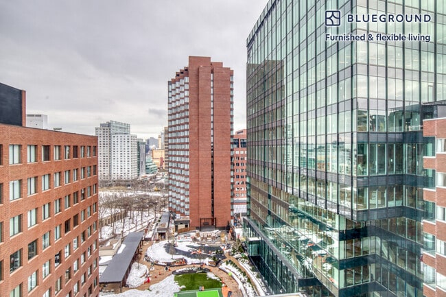 Photo - 88 Ames St Unidad FL14-ID40