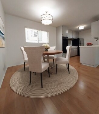 Photo - 1235 Brockton Ave