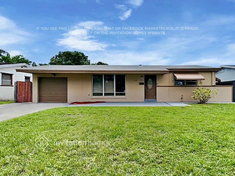 2411 Utopia Dr