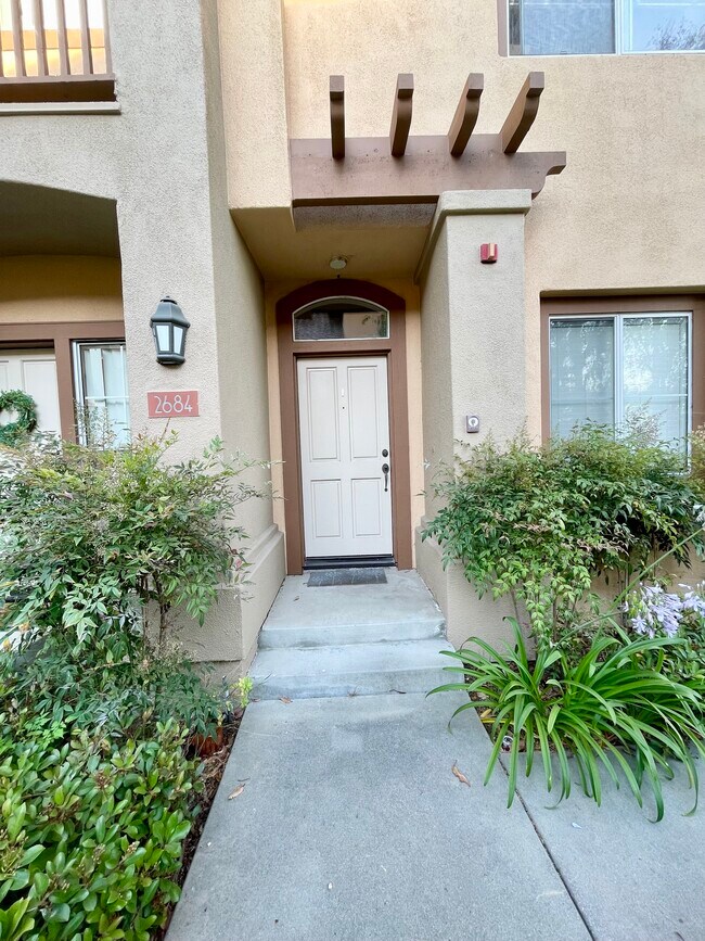 Photo - 2684 Dunstan Dr Unidad 2684 Dunstan Drive