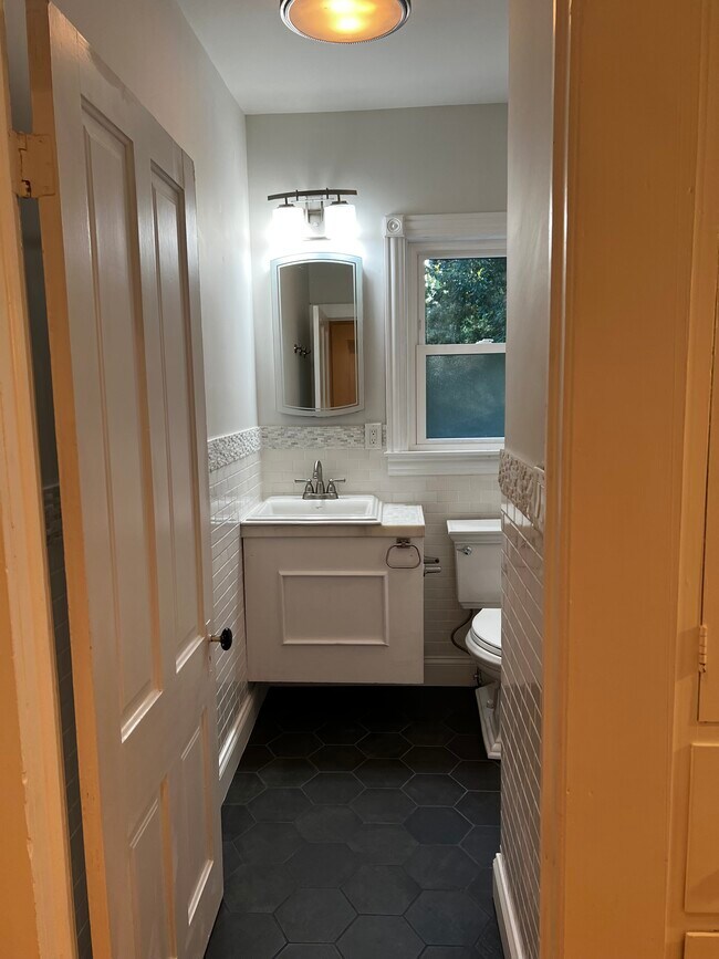 Photo - 618 Wisconsin Ave