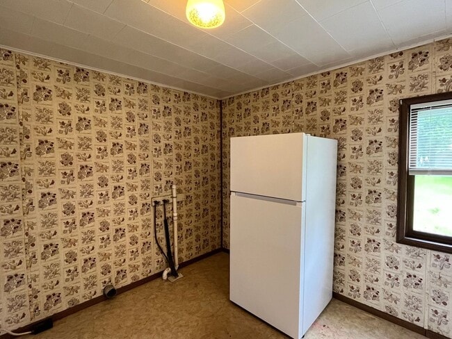 Photo - 310 W Arnold St Unit Lower