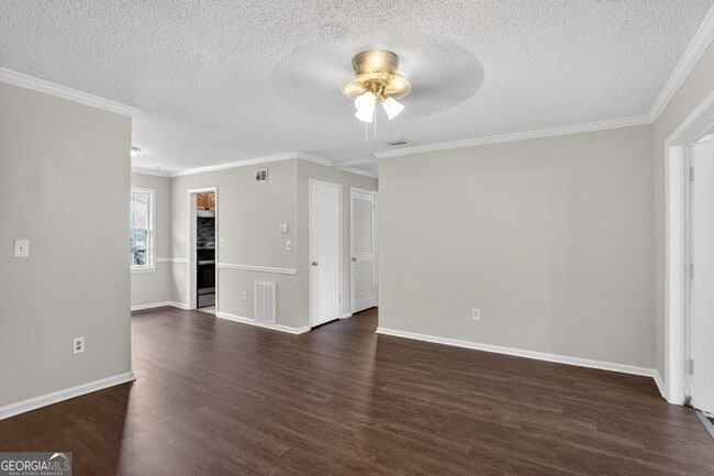 Building Photo - 53 Monet Ct NW