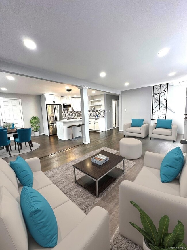 Photo - 1093 Ditmas Ave