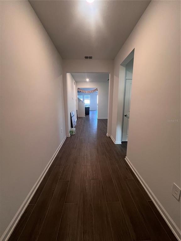 Photo - 2653 Runners Cir