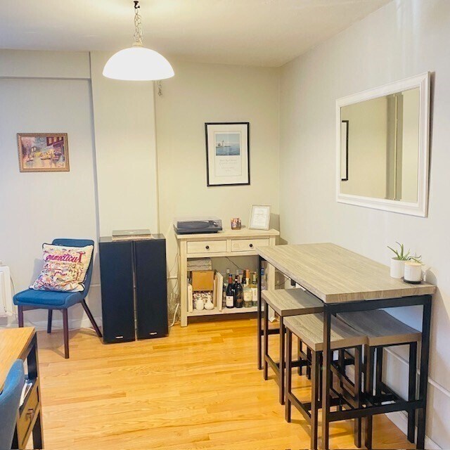 Photo - 145 Pinckney St Unidad 132