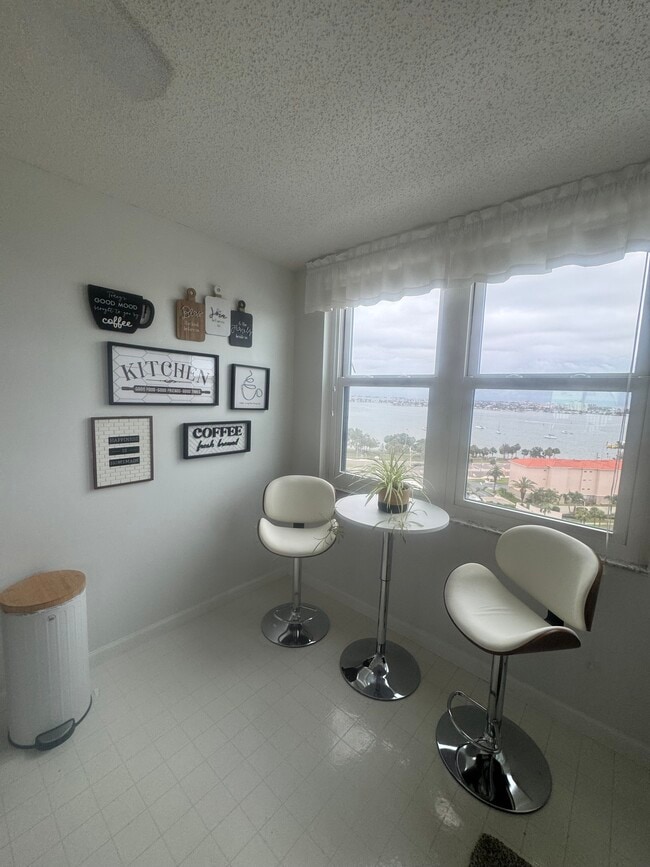 Photo - 7300 Sun Island Dr S Unit 1406