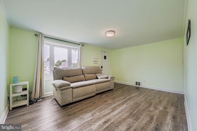 515 Taney Ave