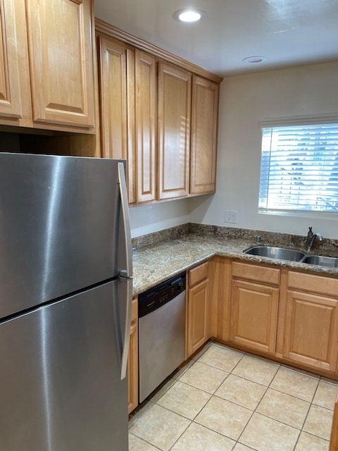 Photo - 3416 Front St Unit 3418