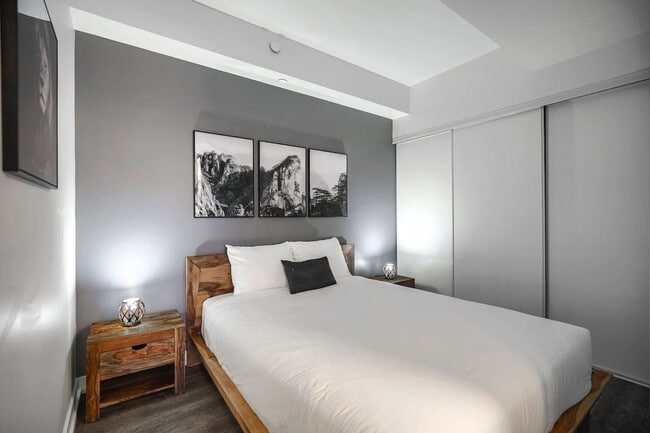 Photo - 7 Grosvenor St Unit ID1223027P