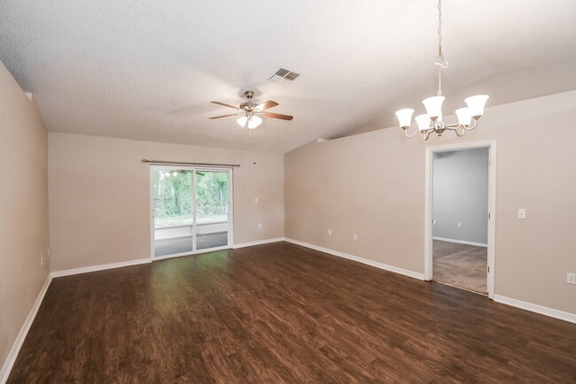 Photo - 2668 Lantana Lakes Dr W