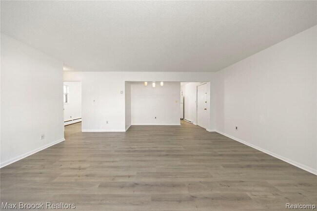 Photo - 3206 Shenandoah Dr