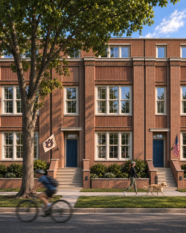 Building Photo - 152 Bragg Ave