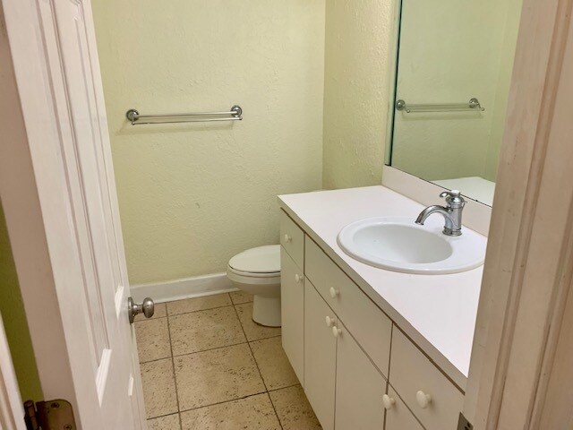 7980 N French Dr Unit 304