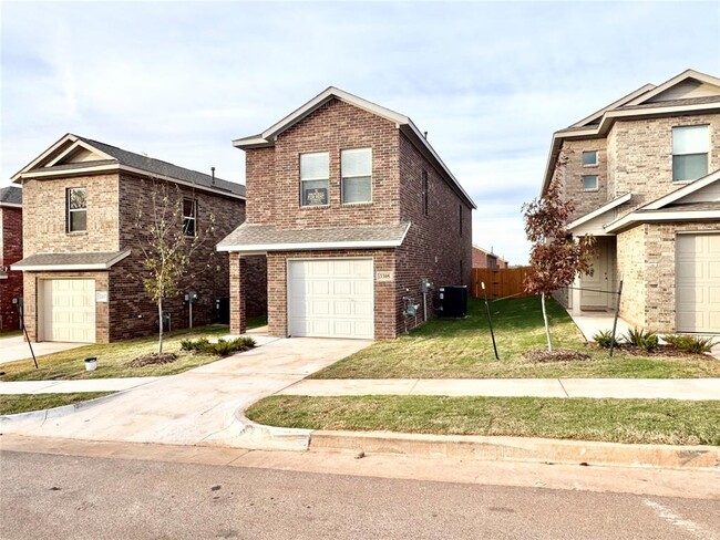 Photo - 3305 NW 148th St