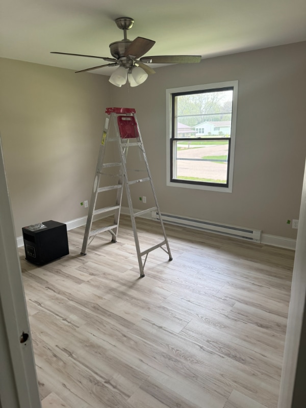 Photo - 100 Timbercreek Dr Apartment Unit 204
