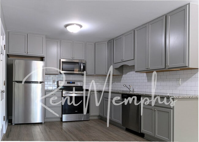 Photo - 358 E Pkwy N Unit Apt 10