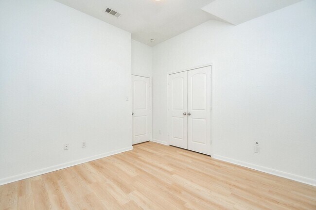 25306 Pepper Sage Ln