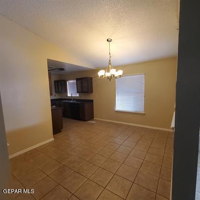 12537 Robert David Dr