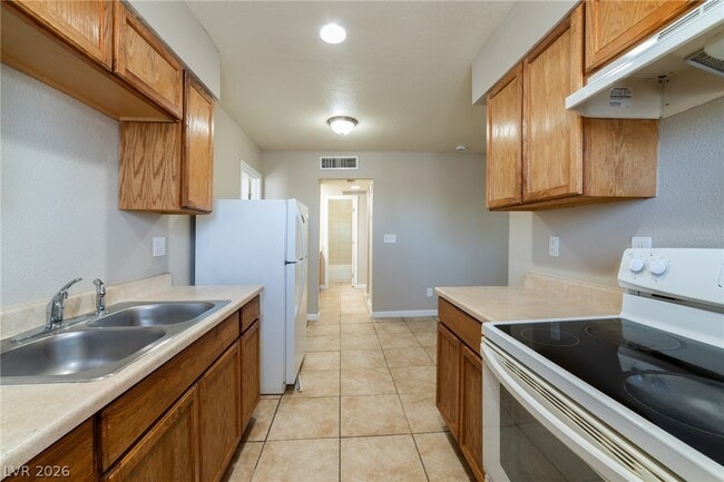 Photo - 1301 N 23rd St Unit 3