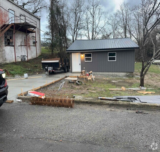 Apartments For Rent in Carthage, TN 5 Rentals