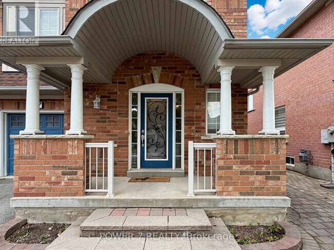 Photo - 117 St Urbain Dr