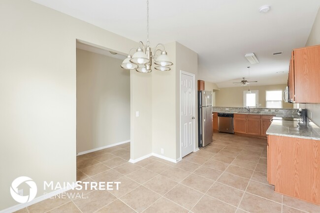 Photo - 9522 Ascending Port