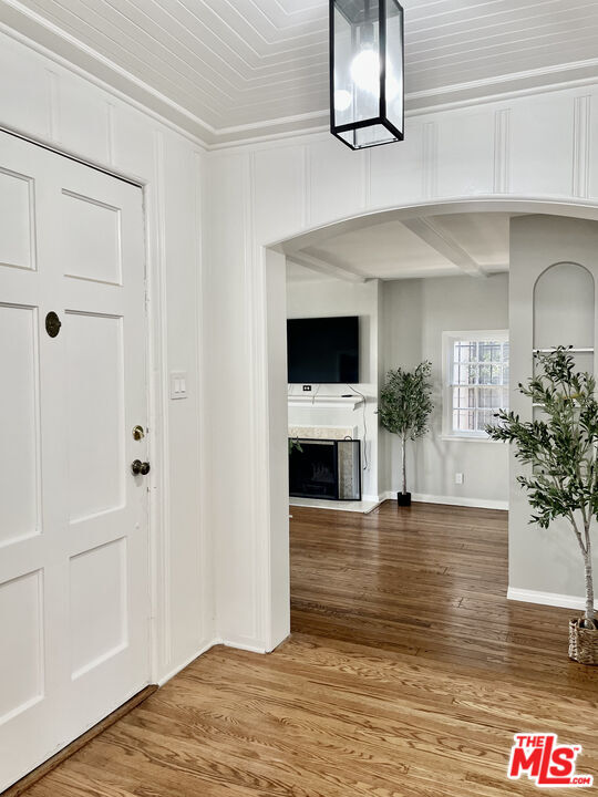 Photo - 1436 Spaulding Ave