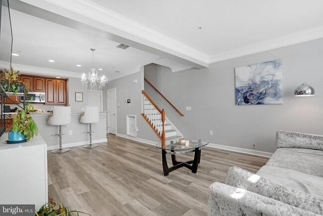 Photo - 4224 Indian Head Hwy