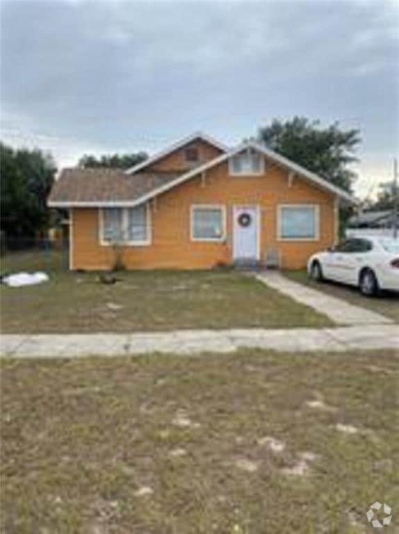 Building Photo - 342 E Tillman Ave Rental