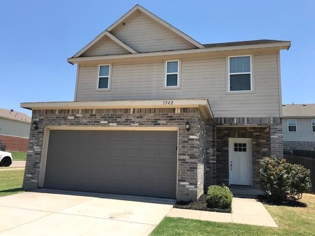 Photo - 3542 Apple Valley Way