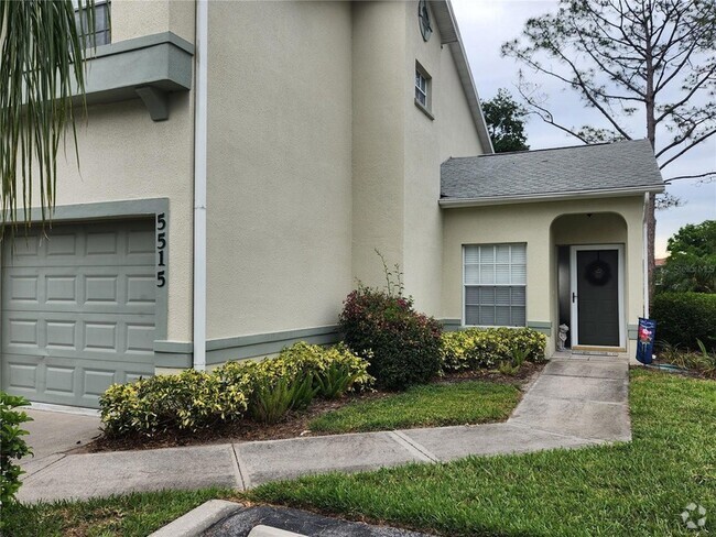 Building Photo - 5515 Fair Oaks St Unit 3A Rental
