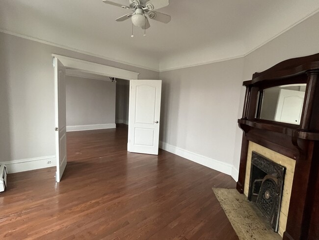 Photo - 124 Broad St Unit 124