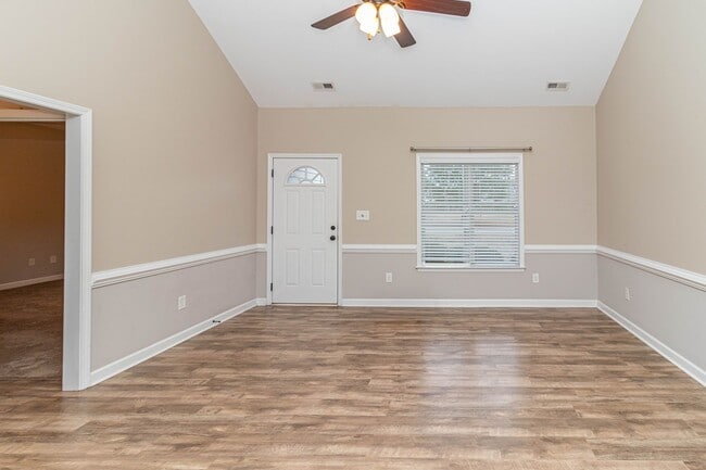 Photo - 103 Calabash Ct