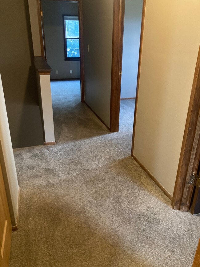 Photo - 6970 N 77th Ct