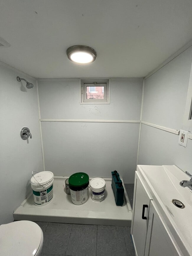 Photo - 9 Saint Pauls Ave