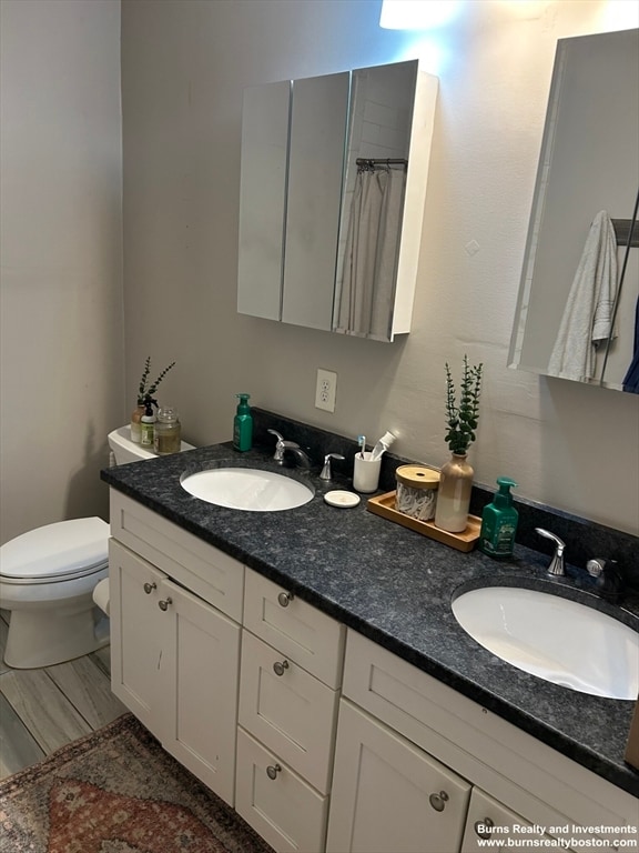 Photo - 178 Bowen St Unit 1