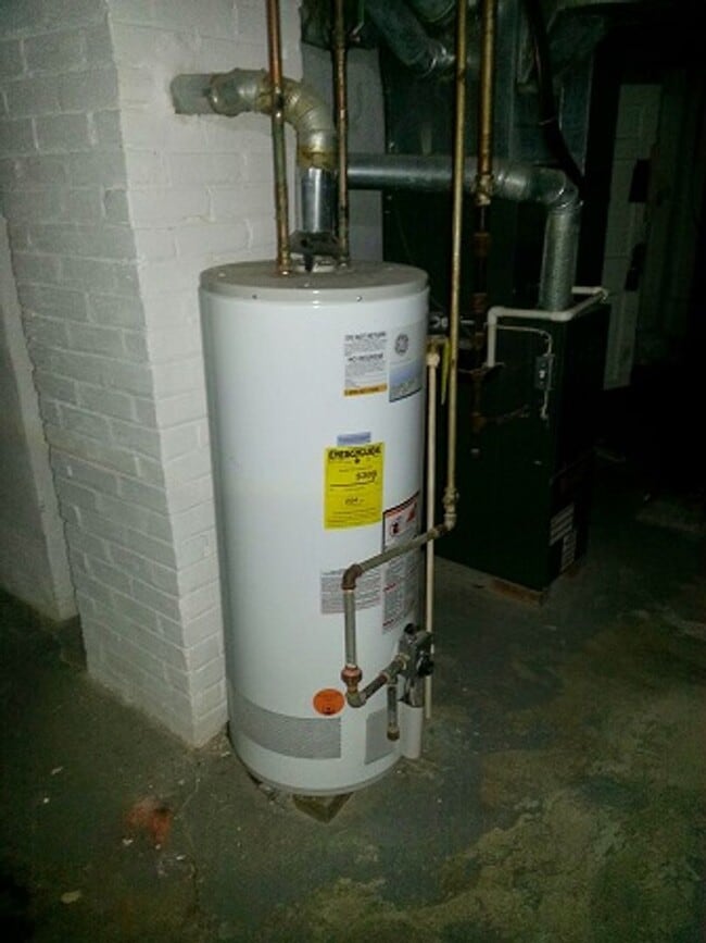 Photo - Golf Manor beauty