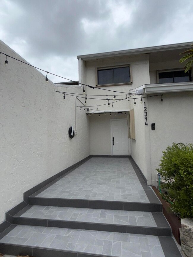 Photo - 12394 Westhampton Cir