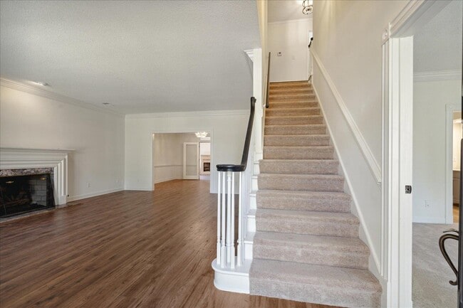 Photo - 7215 Plantation Cir