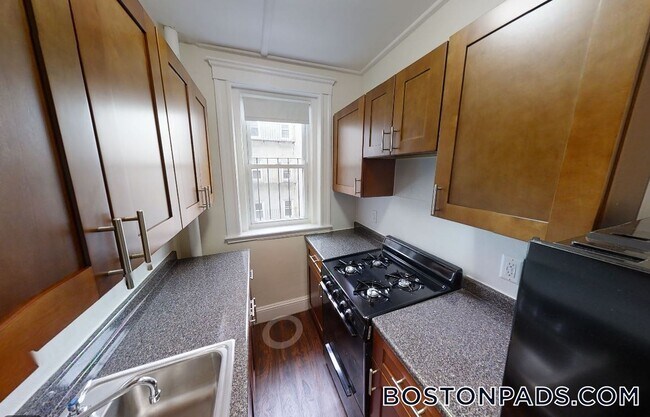 Photo - 1179 Boylston St Apartment Unit 28
