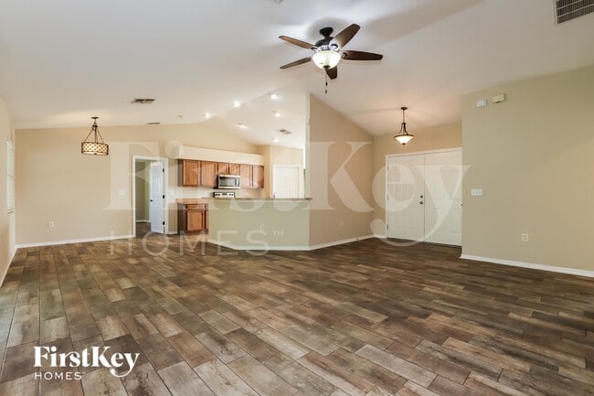 Photo - 3668 Sandhill Crane Dr