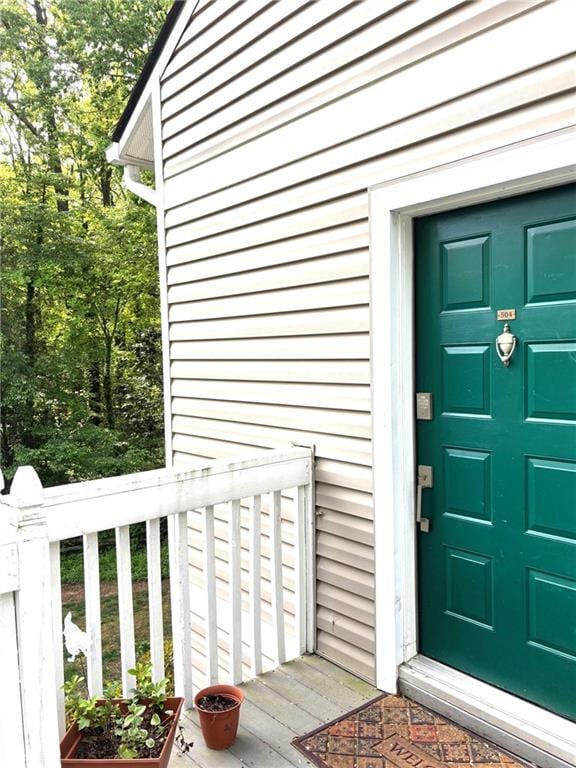 Photo - 504 Wynnes Ridge Cir SE